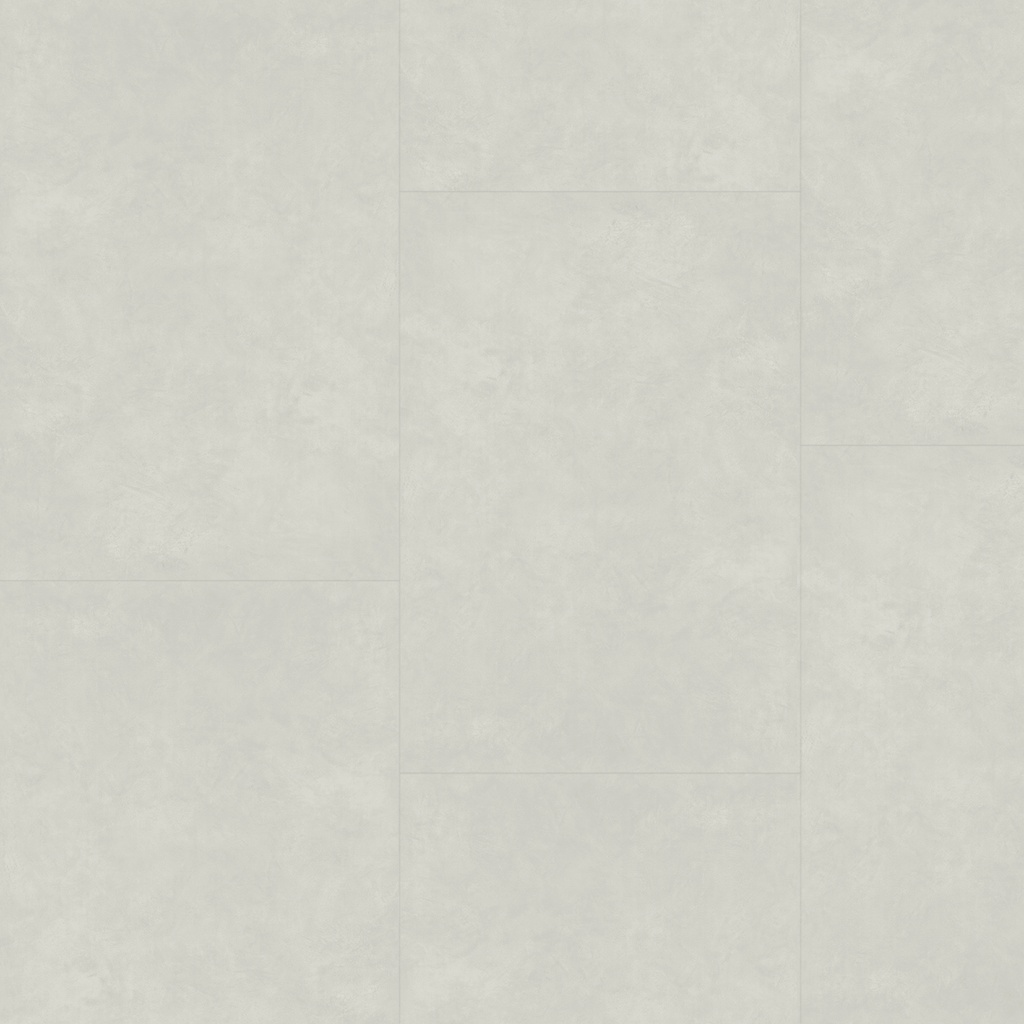 FL BIG TILES Coquille (kopie)