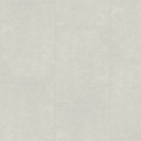 FL BIG TILES Coquille (kopie)