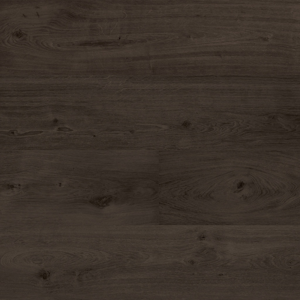 FL LONG PLANKS Black Beauty