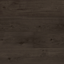 FL LONG PLANKS Black Beauty