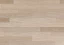 FT FLOOR!T kolekce CLASSIC - Dub Natur, bez suků, bílý oxidativní olej, velmi lehký kartáč, 2 str.fáze 15/3 x 189 x 1900mm