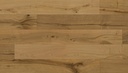 FT FLOOR!T kolekce SUPER RUSTIK - Dub rustikální, matný lak, kartáč 14/3 x 190 x 1.900mm