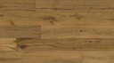 FT FLOOR!T kolekce SUPER RUSTIK - Dub rustikální, oxidativní olej, kartáč 14/3 x 190 x 1.900mm
