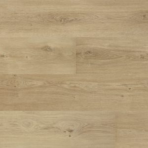 FL Vinyl Planks Dryback Cider