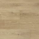 FL Vinyl Planks Dryback Cider
