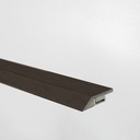 FL Vyrovnávací profily Floorify  Black Beauty