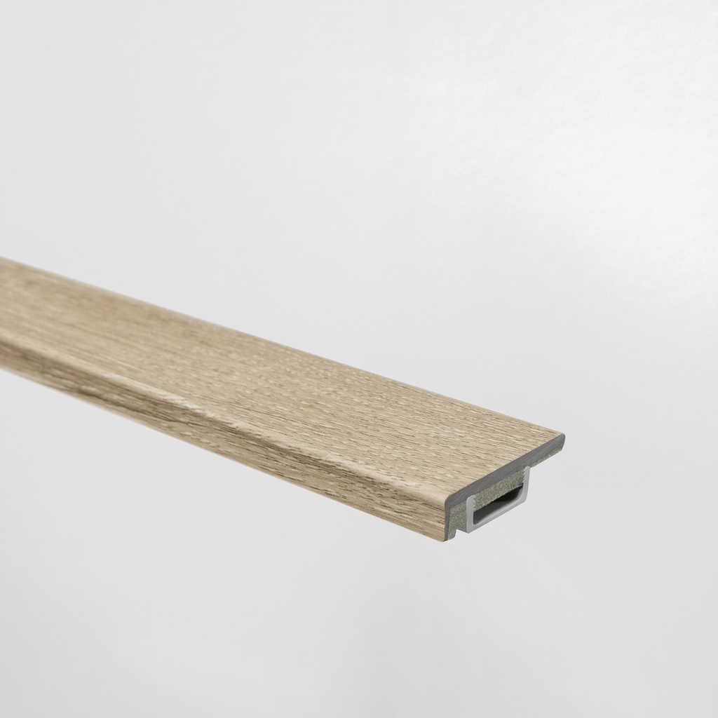 FL Ukončovací profil Chanterelle