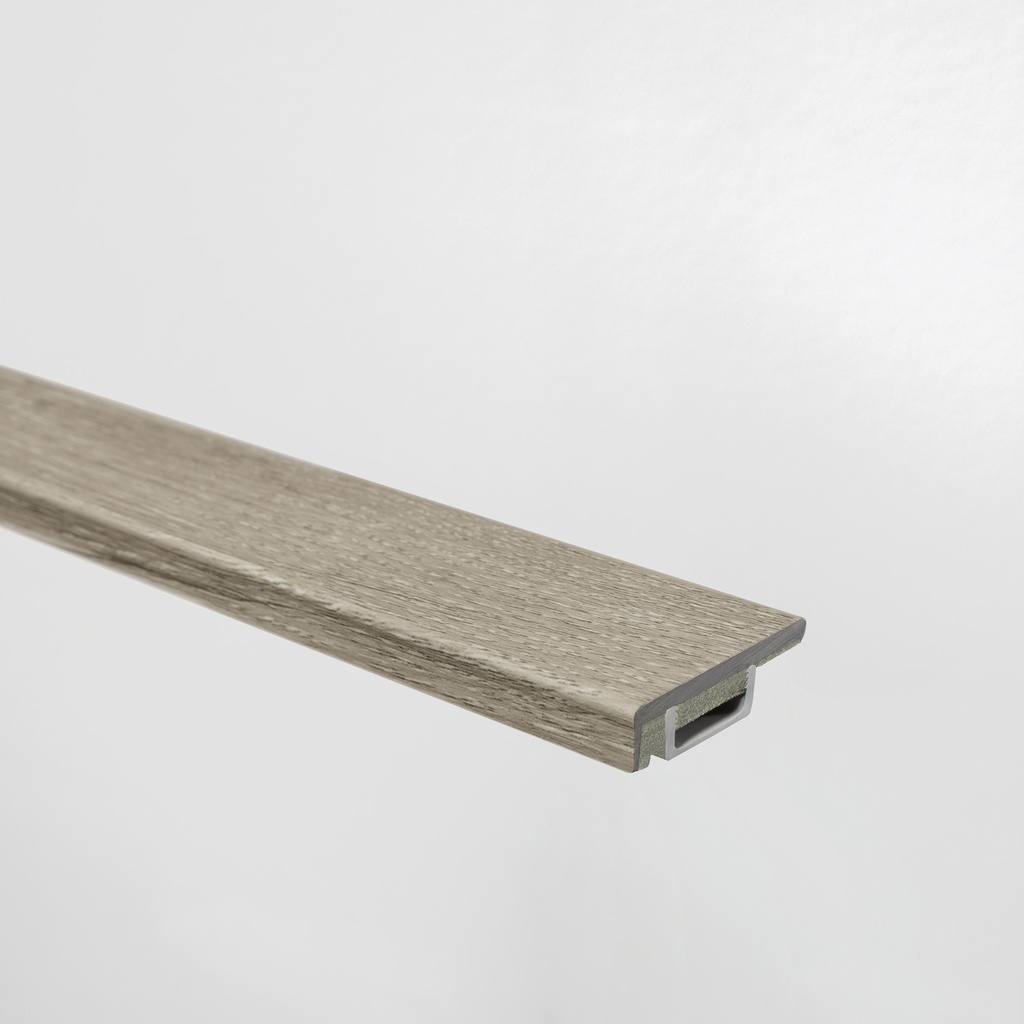 FL Ukončovací profil Cap Gris Nez