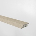 FL Vyrovnávací profily Floorify  Cap Blanc Nez