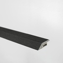 FL Vyrovnávací profily Floorify  Caviar