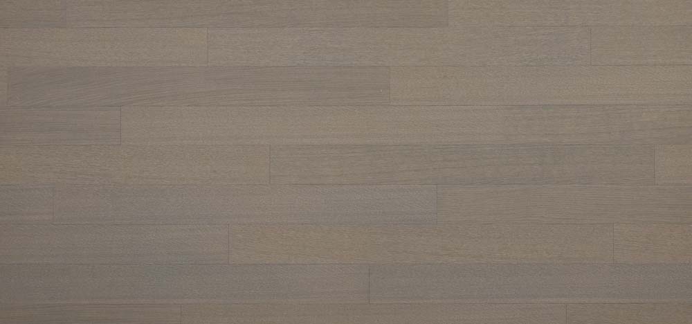 PARKY, podlahový univerzálny dyhovaný profil, 3 in one, Manhattan Oak, matný lak, jadro MDF
