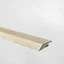 FL Vyrovnávací profily Floorify  Alpaca