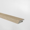 FL Vyrovnávací profily Floorify  Chanterelle