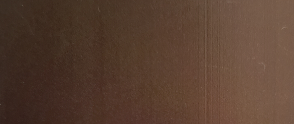 SO Elox Typ S550 Extra SK F6 Bronzový