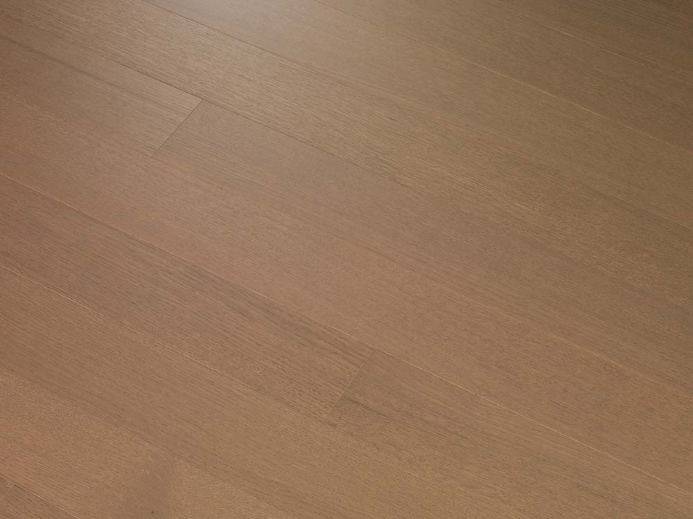 PEDROSS, soklová dyhovaná lišta, 16x40 Cubica, Cottage Oak (Dub), matný lak, jadro smrek
