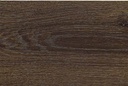 ALSAFLOOR, soklová fóliovaná lišta, F58, Congo Oak (Dub), fólia, tlač, jadro MDF
