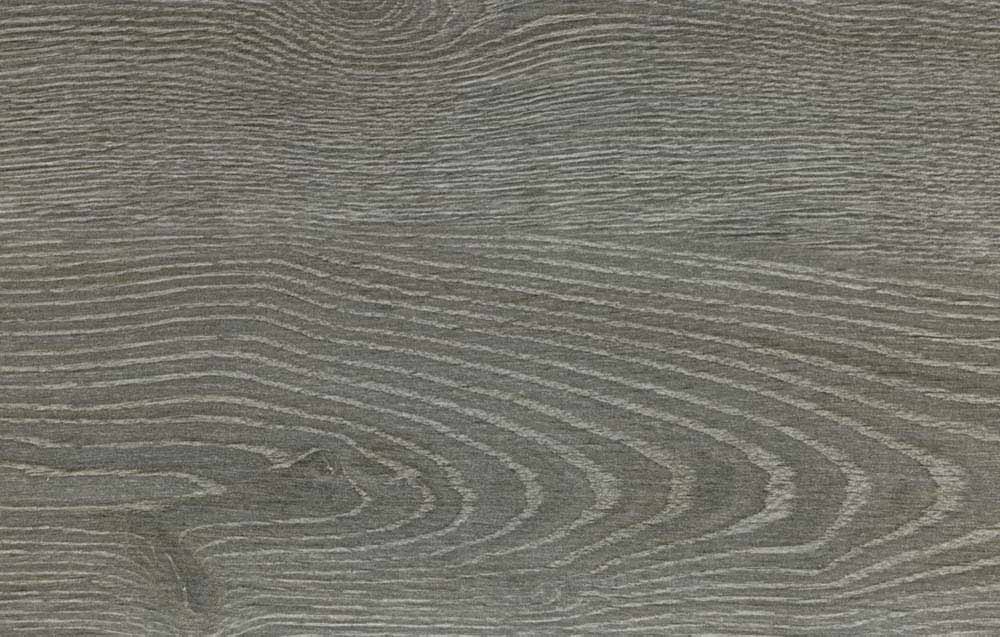 ALSAFLOOR, soklová fóliovaná lišta, F58, Alpes Oak (Dub), jadro MDF
