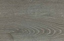 ALSAFLOOR, soklová fóliovaná lišta, F58, Alpes Oak (Dub), jadro MDF
