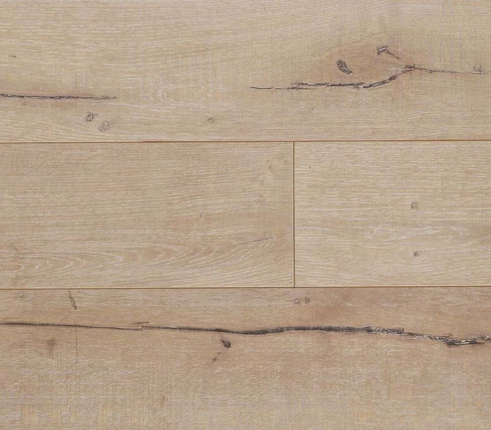 LAMETT, soklová fóliovaná lišta, Saphire, Antartic 471, jadro MDF
