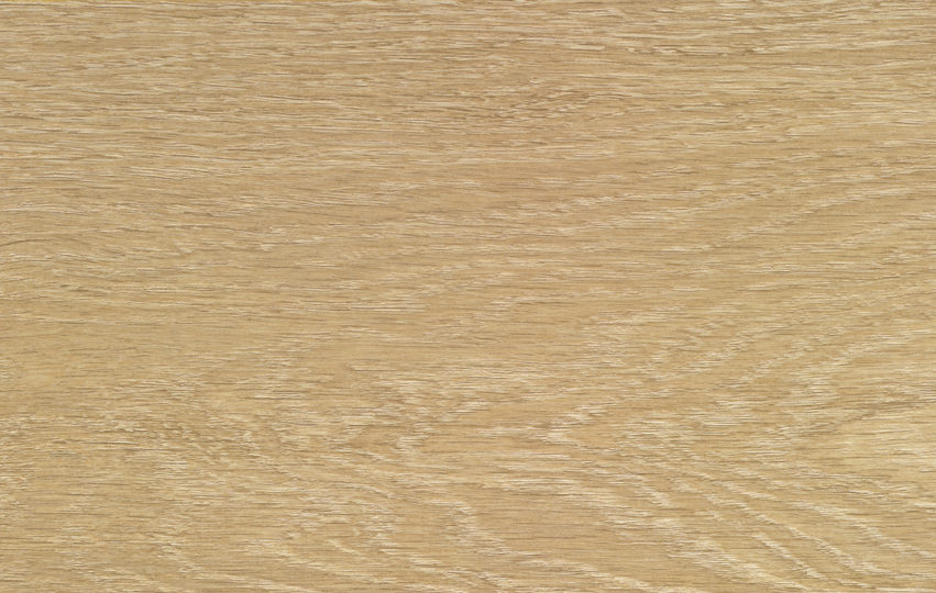 ALSAFLOOR, soklová fóliovaná lišta, F58, Honey Oak (Dub), fólia, tlač, jadro MDF
