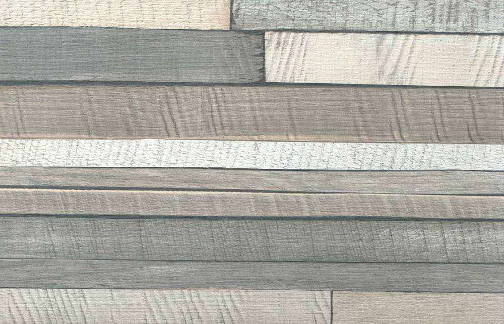 ALSAFLOOR, soklová fóliovaná lišta, F58, Zebra, jadro MDF
