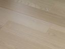 PARKY, soklová dyhovaná lišta, 14x80 3 in one univerzálna, Desert Oak, matný lak, jadro MDF
