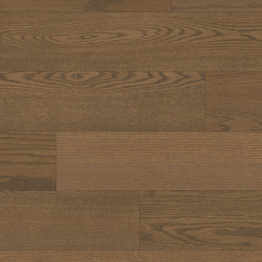 PARKY, soklová dyhovaná lišta, 14x80 3 in one univerzálna, Antique Oak, matný lak, jadro MDF
