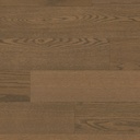 PARKY, soklová dyhovaná lišta, 14x80 3 in one univerzálna, Antique Oak, matný lak, jadro MDF
