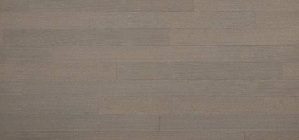 PARKY, soklová dyhovaná lišta, 14x80 3 in one, Manhattan Oak, matný lak, jadro MDF
