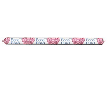 BONA R 848  9kg (cena za 1kg)- balení salám