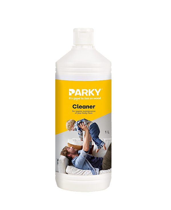 PA Cleaner 1000 ml