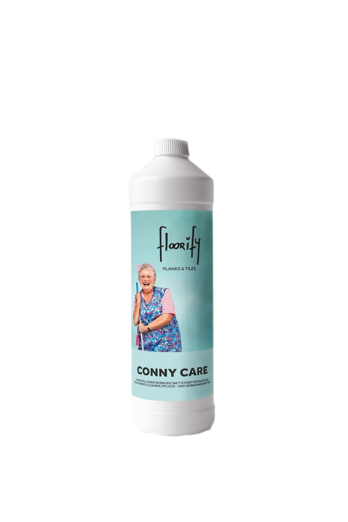 FL Floorify ACCESSORIES Floorify Conny Care 1l
