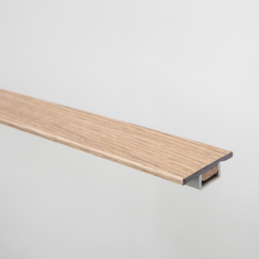 FL Přechodové profily Floorify  Blush / Buri