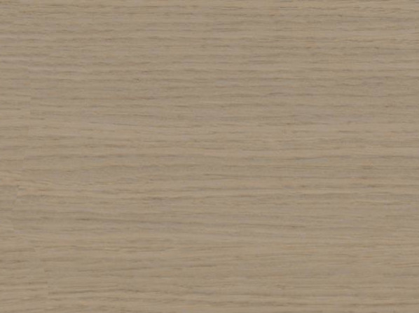 PA Přechod 3 in One Desert Oak  (Dub)