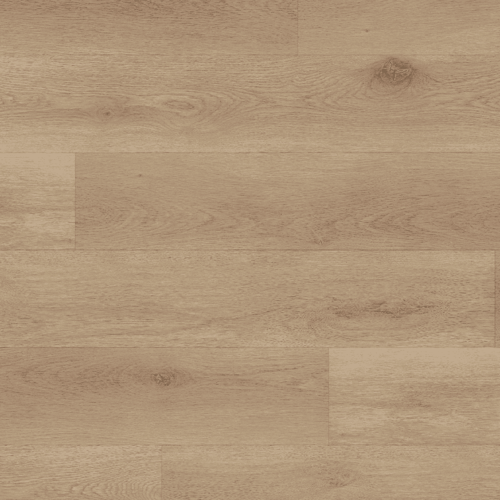 BRIGID, podlaha rigidná vinylová, Planks, Fox, kartáčovaná štruktúra
