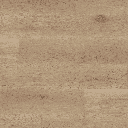 BRIGID Planks Vinyl Fox