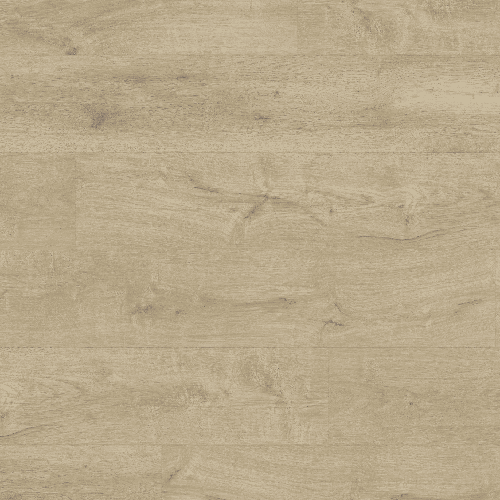 BRIGID Planks Vinyl Squirrel