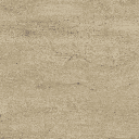 BRIGID Planks Vinyl Squirrel