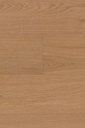 STEP&WALL, podlaha drevená dyhovaná, 230x2200mm, Superior Oak, Premium, matný lak, kartáč