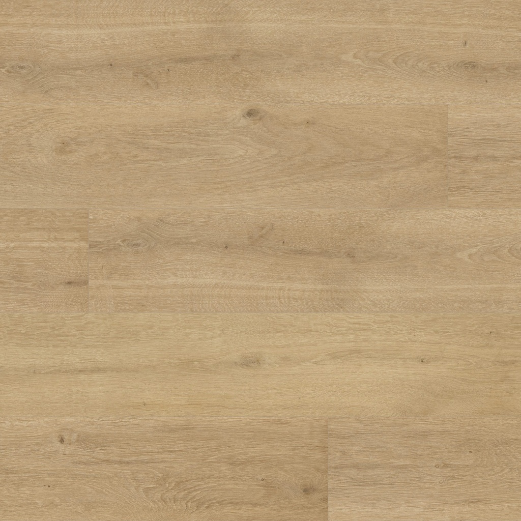 FLOORIFY, podlaha rigidná vinylová, Planks, Apple Crumble, štruktúra dreva
