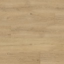 FLOORIFY, podlaha rigidná vinylová, Planks, Apple Crumble, štruktúra dreva
