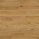MOLAND, podlaha drevená trojvrstvová, Aston Wideplank, Oak Classic (Dub), matný lak
