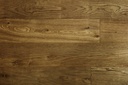 MOLAND, podlaha drevená trojvrstvová, Molaloc+Wideplank, Oak Living (Dub), dymový, oxidatívny olej, kartáč