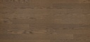 PA Deluxe+ 06 Antique Oak  Premium