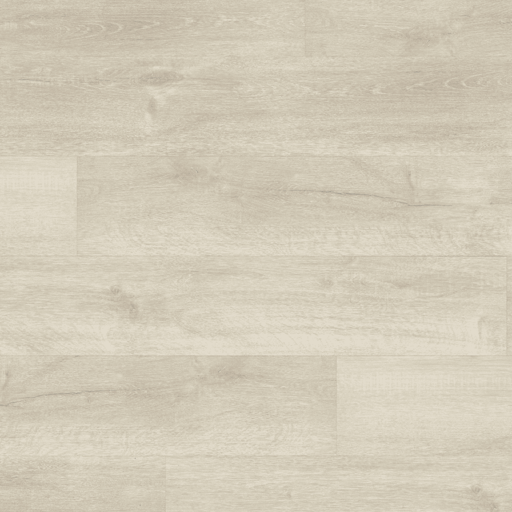 BRIGID Planks Vinyl Prairie dog