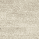 BRIGID Planks Vinyl Prairie dog