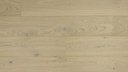 PARKY, podlaha drevená trojvrstvová, Elegant 20, Desert Oak Rustic A+B (Mix), matný lak, kartáč
