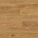 MOLAND, podlaha drevená trojvrstvová, Aston Wideplank, Oak Classic (Dub), UV-olej