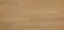 PARKY, podlaha drevená dyhovaná, DL 06, Umber Oak Premium, matný lak, kartáč