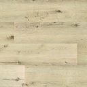 FLOORIFY, podlaha rigidná vinylová, Long Planks, Alpaca, štruktúra dreva